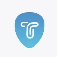 Tecnacea