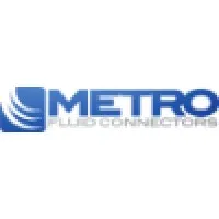 Metro Fluid Connectors, INC. Metro Fluid Connectors, INC.