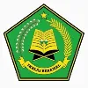 Ministry of Religious Affairs Republik Indonesia Ministry of Religious Affairs Republik Indonesia