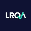LRQA Cyber Security Careers LRQA Cyber Security Careers
