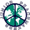Jr. Peacemakers Jr. Peacemakers