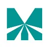National Mining Association National Mining Association