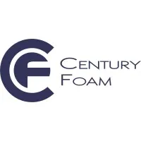 Century Foam