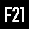 Forever 21 Forever 21