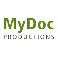 MyDoc productions MyDoc productions