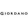 GIORDANO(MM) GIORDANO(MM)