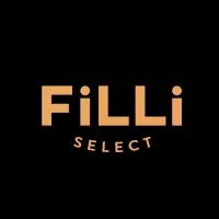 FiLLi Select