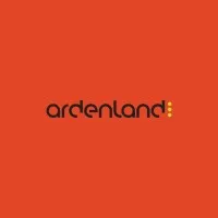 ardenland