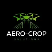 Aero-Crop Solutions