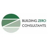 Building Zero Consultants