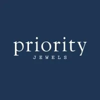 Priority Jewels Limited