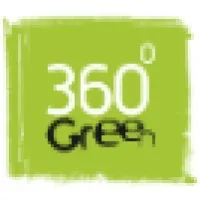 360 Degree Green