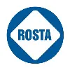 ROSTA Group ROSTA Group