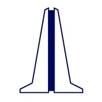 Manila Memorial Park