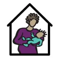 Sojourner House, Inc.