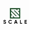 SCALE For Trading & Contracting