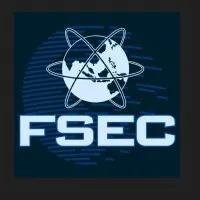 APU FSeC