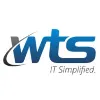 WTS | IT Simplified. WTS | IT Simplified.