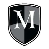 The McGowan Companies The McGowan Companies
