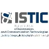 ISTIC ISTIC
