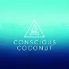 Conscious Coconut Conscious Coconut