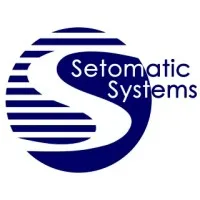 Setomatic Systems Inc - SpyderWash