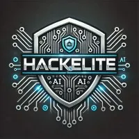 HackElite Pvt Ltd