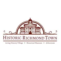 Historic Richmond Town