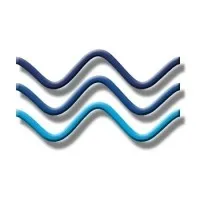 WaterEngineers, Inc.