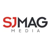 SJ Mag Media