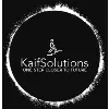 KaifSolutions KaifSolutions