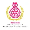 Rotaract Club of TIET Rotaract Club of TIET