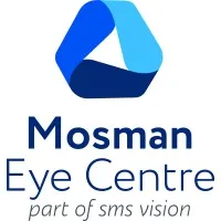 Mosman Eye Centre