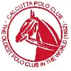 Calcutta Polo Club Calcutta Polo Club