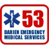 Darien EMS - Post 53 Darien EMS - Post 53
