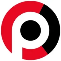 ProCom Headsets ProCom Headsets