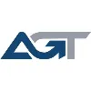 Agency Growth Team
