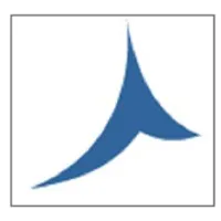 Sublime Edge Pragmatic Solutions Pvt Ltd (SEPSPL)