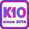 Kolibri Games Kolibri Games