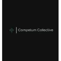 Competum Collective LLC