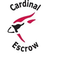 Cardinal Escrow Cardinal Escrow