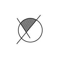 Vintage Design Works (VDW) Vintage Design Works (VDW)
