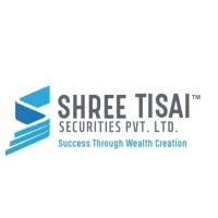 Shree Tisai Securities Pvt. Ltd. Shree Tisai Securities Pvt. Ltd.