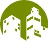 EquityRoots, Inc. EquityRoots, Inc.