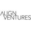 Align Ventures Align Ventures
