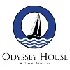 Odyssey House of Utah Odyssey House of Utah