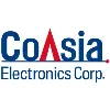 CoAsia Electronics Corp. CoAsia Electronics Corp.