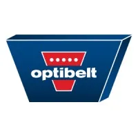 OPTIBELT Asia Pacific Pte Ltd