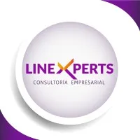 Linexperts Consultoría Empresarial