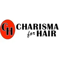 Charisma For Hair